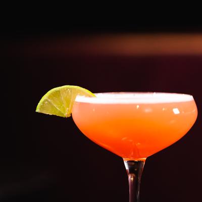 gallery photo number 19