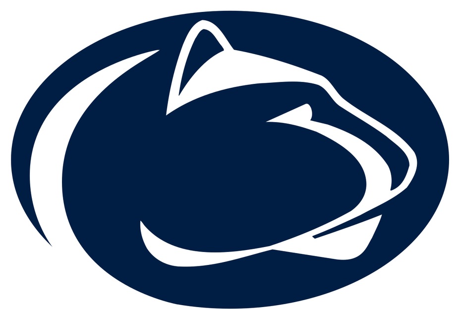 Penn State Official Watch Party event photo