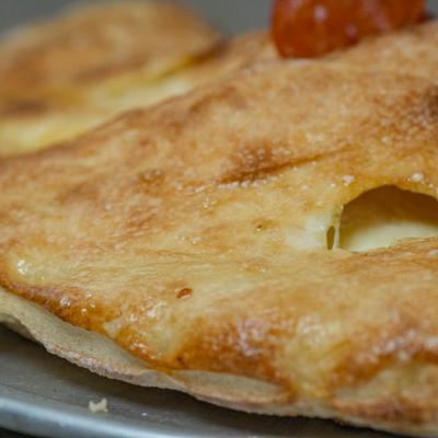 gallery photo number 61