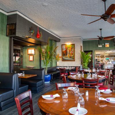 gallery photo number 9