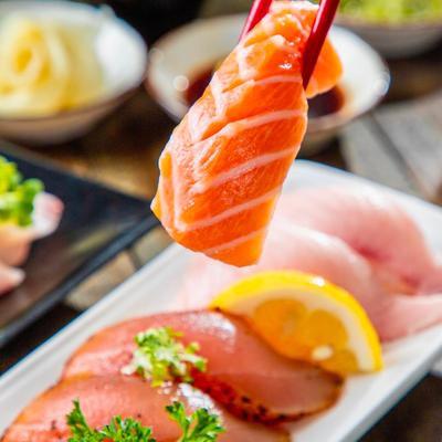 gallery photo number 37