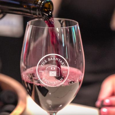 gallery photo number 22