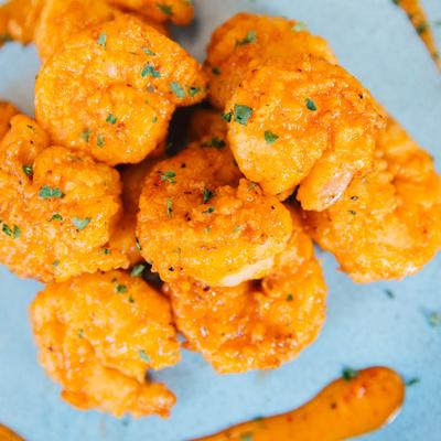 gallery photo number 1