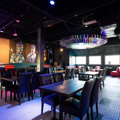 gallery photo number 5