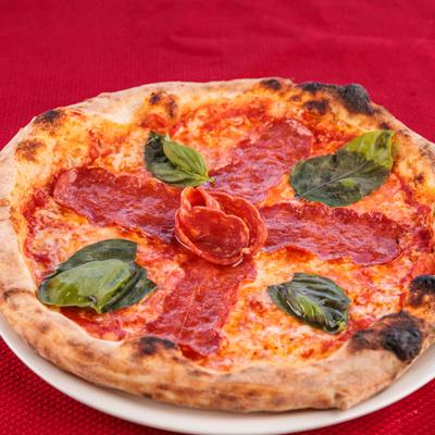 gallery photo number 55