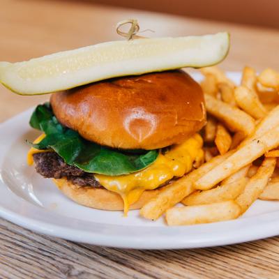 gallery photo number 25