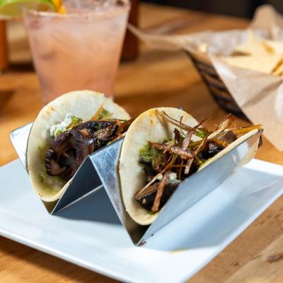 gallery photo number 30