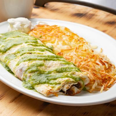 gallery photo number 16