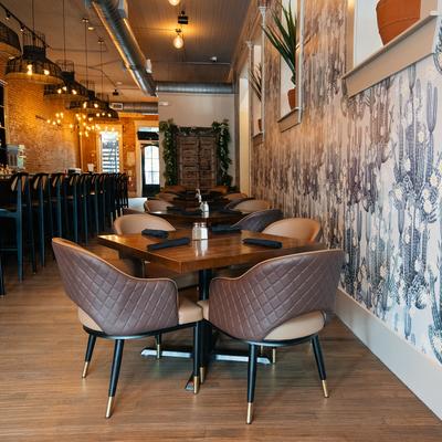 gallery photo number 4