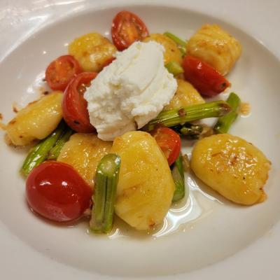 gallery photo number 29