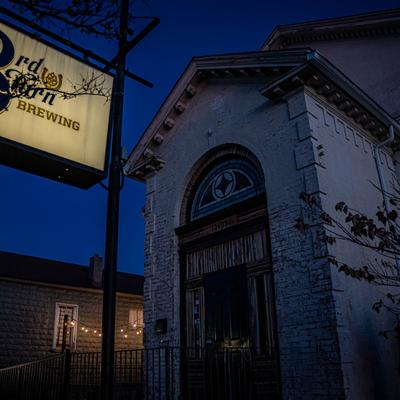 gallery photo number 20