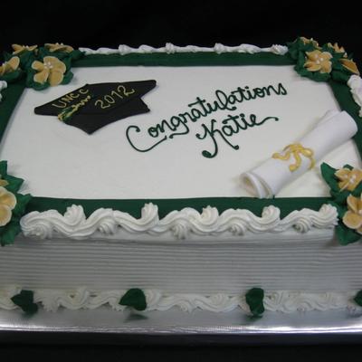 event calendar flyer 19