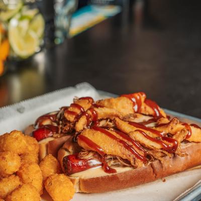 gallery photo number 22