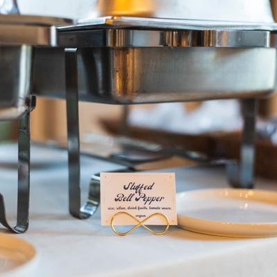 gallery photo number 36