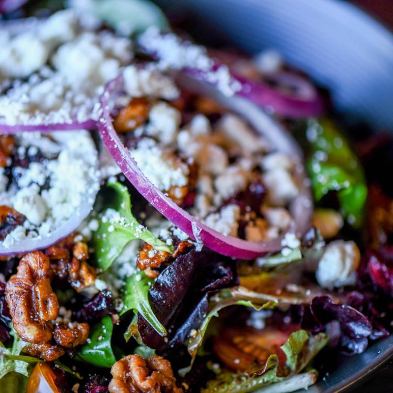 Northshore Chef's Salad photo