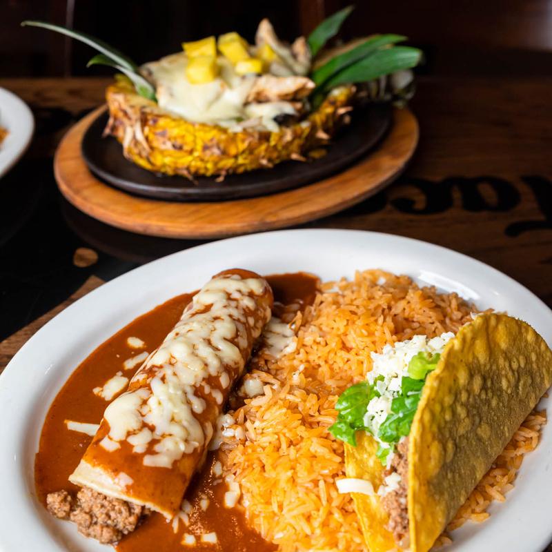 Speedy Gonzalez photo