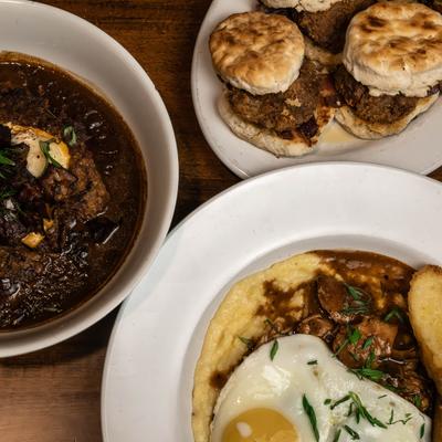 gallery photo number 2