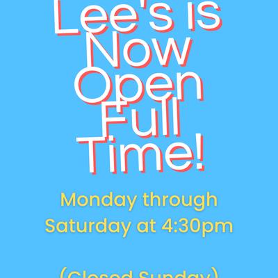 gallery photo number 2