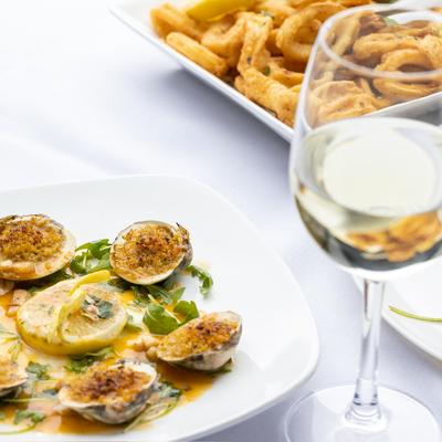 gallery photo number 103