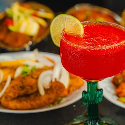 gallery photo number 73