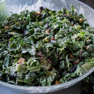 gallery photo number 33