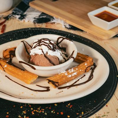 gallery photo number 3