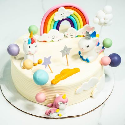 gallery photo number 5