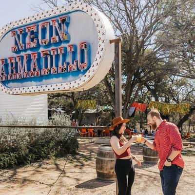 gallery photo number 10