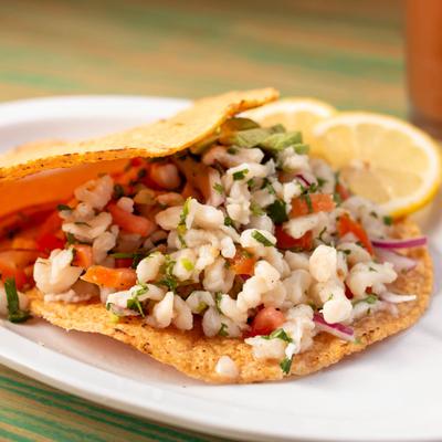 gallery photo number 12