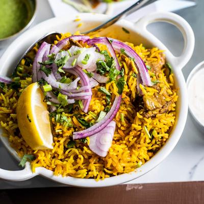 gallery photo number 43