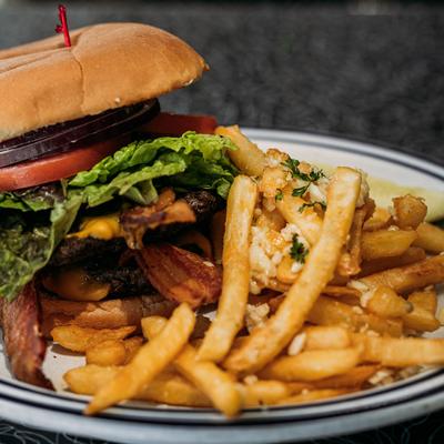 gallery photo number 104