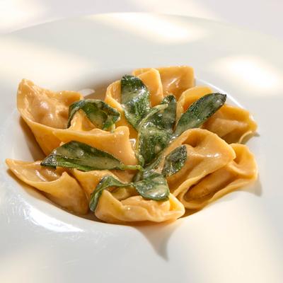 gallery photo number 2