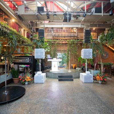 gallery photo number 2