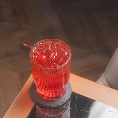 gallery photo number 8