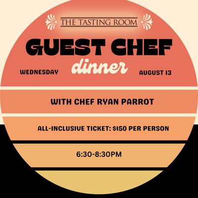 gallery photo number 185