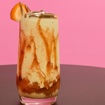 gallery photo number 29