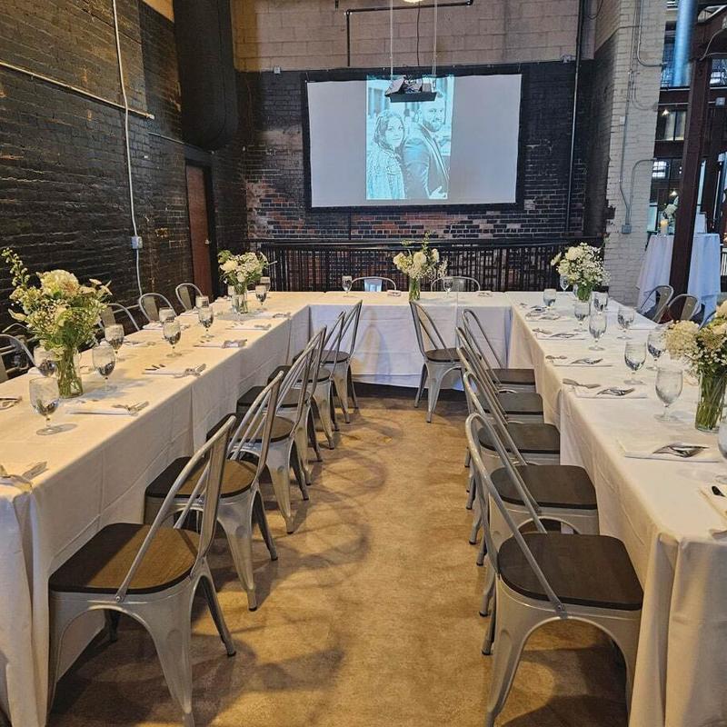 Game room gallery photo number 8