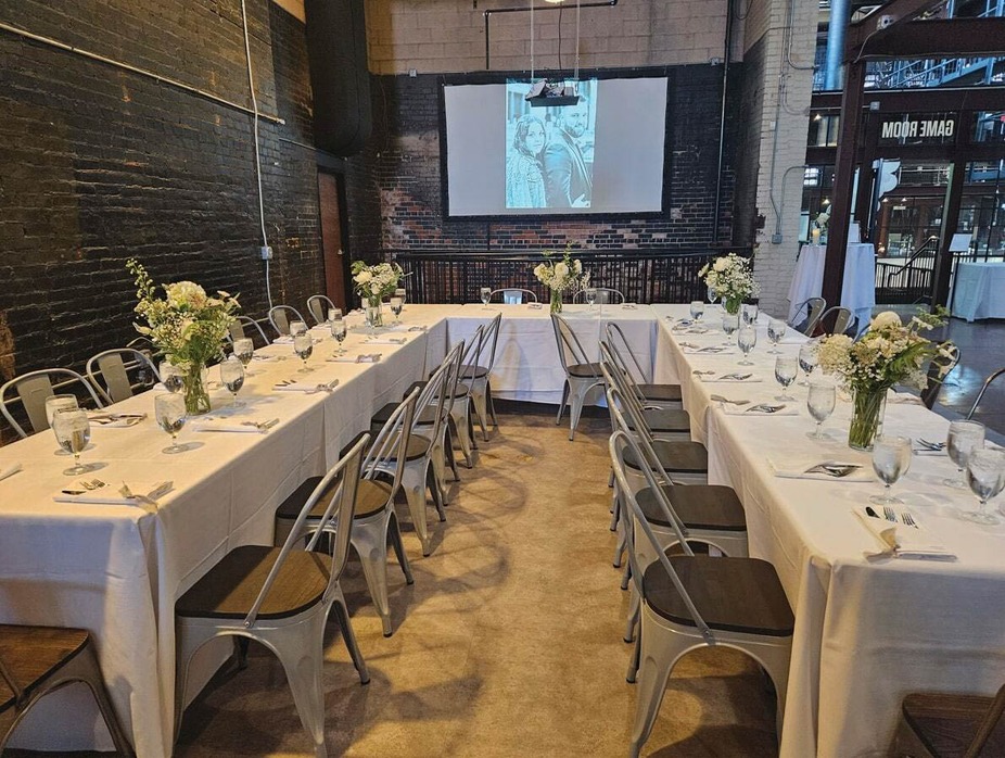 slideshow photo number 1