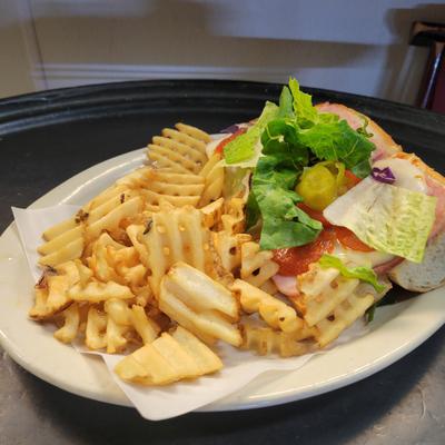 gallery photo number 25