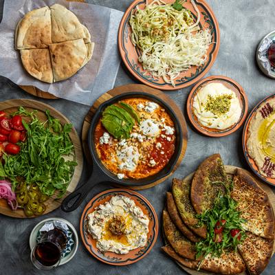 gallery photo number 17