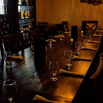 gallery photo number 18