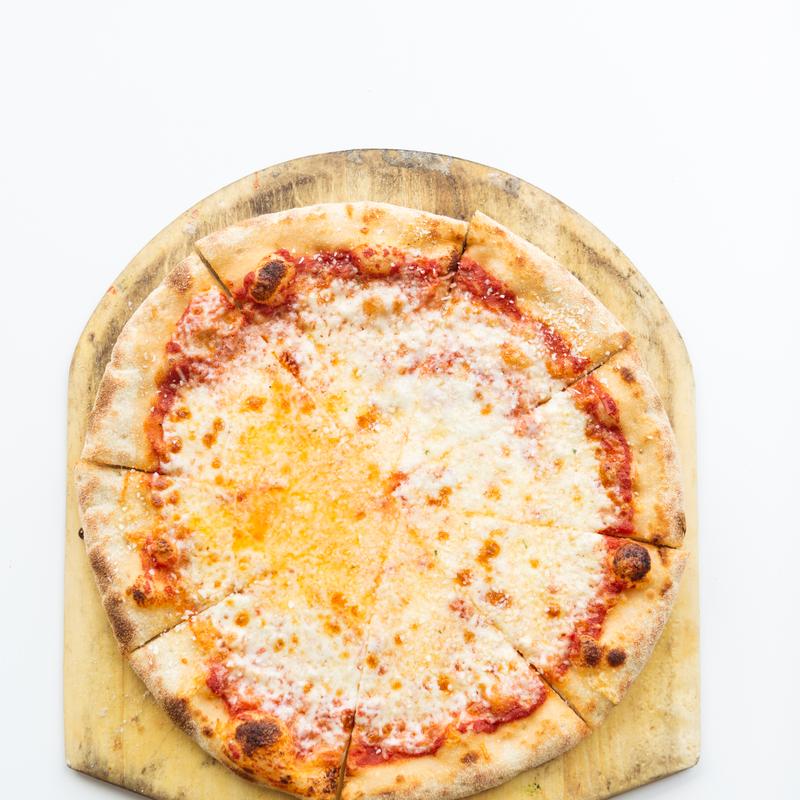 The Cheese Please photo