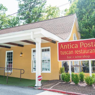 gallery photo number 30