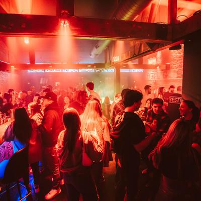 gallery photo number 138