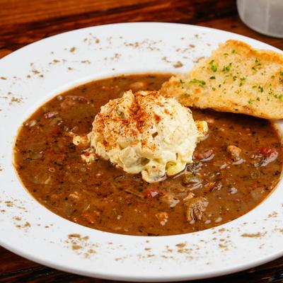 gallery photo number 20