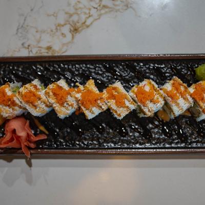 gallery photo number 35