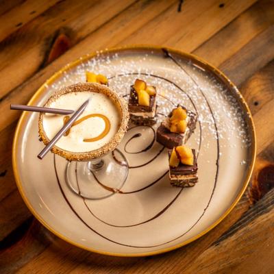 gallery photo number 68