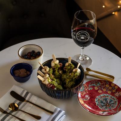 gallery photo number 20