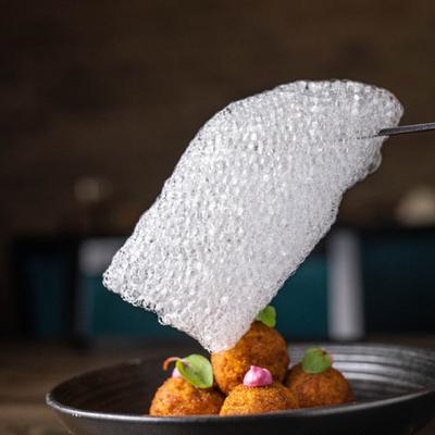 gallery photo number 140