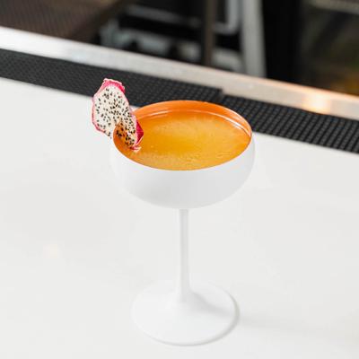 gallery photo number 36